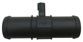 Amphenol Advanced Sensors GE-2103 Temperature Sensor Inline Flow Through NTC 10 Kohm 1 1/4" Hose Size